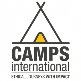 Camps International
