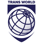 Trans-World_Master_Shield_Blue