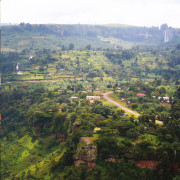 uganda-view-v2