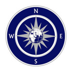 NorthStar-Logo