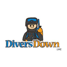 Divers Down