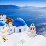Greece- History & Geography 6