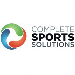 Complete Sports Solutions