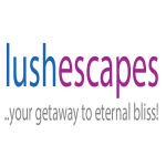 lushescape_logo_3