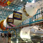 Kennedy Space Center – Pic 10