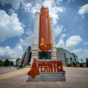 Kennedy Space Center – Pic 8
