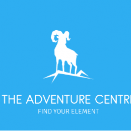 The Adventure Centre