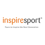 inspiresport™