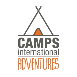Camps International Adventures