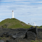 Iceland_Adventure_Expedition-Adventure_Lighthouse-min