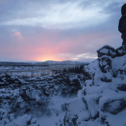 Iceland_Adventure_Expedition-Adventure_Snow-min