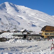 Inspireski_European_SS-G-Ski-Italy-Resort-Passo-Tonale-Buildings-and-mountains