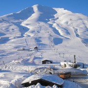 Inspireski_European_SS-G-Ski-Italy-Resort-Passo-Tonale-Mountain-ski-runs