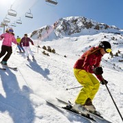 Inspireski_European_SS-M-Ski-Andorra-Resort-Grandvalira