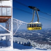 lift_Inspireski_USA_Canada Ski
