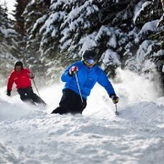 slopes (1)_Inspireski_USA_Canada Ski