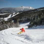 slopes CNInspireski_USA_Canada Ski