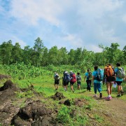 School_expeditions_northern_thailand_adventure_walking (1)
