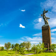 Armenia – Culture & History 2