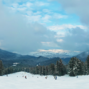 Bulgaria – Ski Trip 6