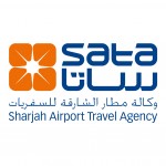 SATA logo
