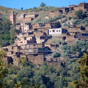Berber-Village_High-Atlas-Mountains_paul-macallan-9bWiMx-RQ9A-unsplash-800×600